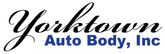 Yorktown Auto Body and Towing